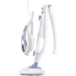 SILVERCREST Steam Mop 1500W - Image 2