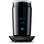 Philips Senseo Coffee Pod Machine »Senseo Original HD6553/65«, Including Milk Frother - Image 3