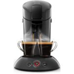 Philips Senseo Coffee Pod Machine »Senseo Original HD6553/65«, Including Milk Frother - Image 5