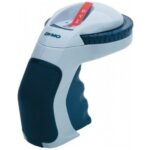 Dymo Omega Embossing Label Maker