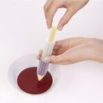 Zenker Candy Decorating Pen - Image 2