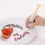 Zenker Candy Decorating Pen - Image 3