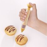 Zenker Candy Decorating Pen - Image 4