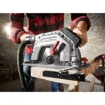 PARKSIDE Circular Saw PHKS 1350 E4 1350W - Image 2