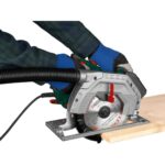 PARKSIDE Circular Saw PHKS 1350 E4 1350W - Image 3