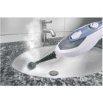 SILVERCREST Steam Mop 1500W - Image 3