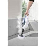 SILVERCREST Steam Mop 1500W - Image 4