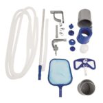 Bestway Flowclear Pool Maintenance Kit 58237