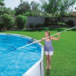 Bestway Flowclear Pool Maintenance Kit 58237 - Image 2