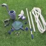 Bestway Flowclear Pool Maintenance Kit 58237 - Image 3