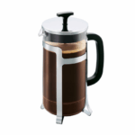 BODUM French Press Coffee Maker - Image 2