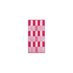 Kleine Wolke Guest Towels, 30x50 cm, 2-Piece