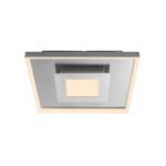 LIVARNO LED Ceiling Light with 3-Step Dimmer - Image 2