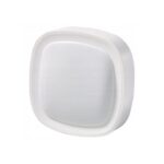 SILVERCREST WiFi Motion Sensor Alarm