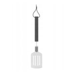 Stainless Steel Grill Cutlery