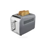 SILVERCREST Toaster 920W