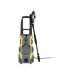 Parkside Pressure Washer 1800W - Image 2