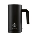 SILVERCREST Milk Frother 500W