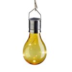 LIVARNO Home LED Decorative Light