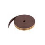 Parkside Profile Rubber Set