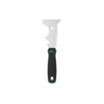 Parkside Multifunction Spatula