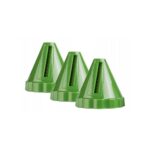 Vegetable Sharpener
