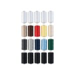 CRELANDO Sewing Thread Set