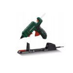 PARKSIDE Hot Glue Gun PHP 500 E3