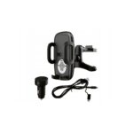 TRONIC Car Smartphone Holder