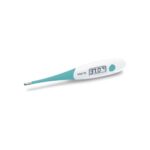 SANITAS Thermometer