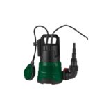PARKSIDE Submersible Pump, 400W - Image 2