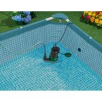 PARKSIDE Submersible Pump, 400W - Image 4