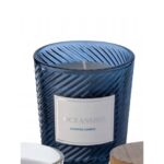 Paraffin Decorative Candle