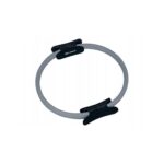 CRIVIT Pilates Ring