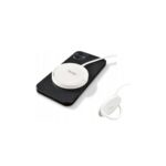 TRONIC® Magnetic Charger - Image 2