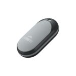 CRIVIT Outdoor Hand Warmer