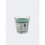 Scented Candle