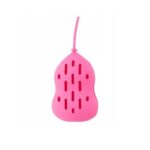 Case Makeup Sponge Container