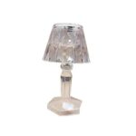 LIVARNO Led Table Lamp