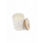 Scented Candle