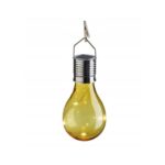 LIVARNO Home LED Decorative Light