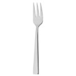 Livarno Home Dessert Forks