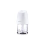 SILVERCREST Multi-Function Chopper, 260W, White