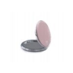 Pocket Mirror