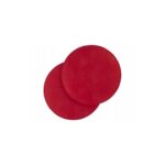 Livarno Home Seat Cushions
