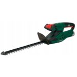 PARKSIDE® Cordless Hedge Trimmer 35 CM