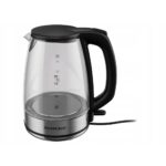 SILVERCREST 1.7L Electric Kettle