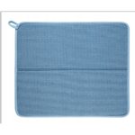 LIVARNO Home Dish Drying Mat - Image 2