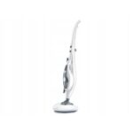 SILVERCREST 2-in-1 Steam Mop SDM 1500 D3, 1500W