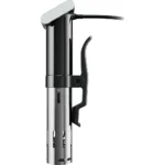 SILVERCREST Sous-Vide Cooking Circulator - Image 3